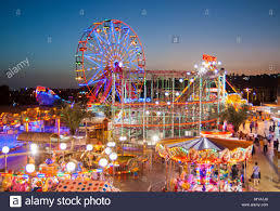 Holidayworld Maspalomas Center